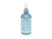 HEALING GARDEN JUNIPER THERAPY by Coty CLARITY BODY MIST 8 OZ for WOMEN