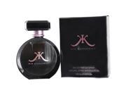 Kim Kardashian 3.4 oz EDP Spray