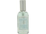 UPC 031655347585 product image for The Healing Garden Juniper Theraphy by Coty 1.0 oz Clarity EDC Spray | upcitemdb.com