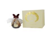 Annick Goutal Grand Amour 3.4 oz EDP Butterfly Flacon Bottle