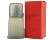 MONTANA by Montana LIGHT EDT 2.5 OZ for MEN