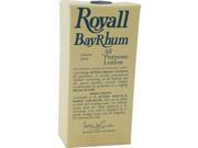 Royall Fragrances Royall BayRhum All Purpose Lotion Spray 120ml 4oz