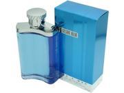 DESIRE BLUE by Alfred Dunhill EDT SPRAY 3.4 OZ for MEN