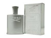 CREED HIMALAYA by Creed EDT SPRAY 4 OZ for MEN