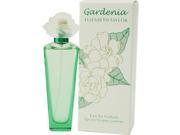 Gardenia 3.3 oz EDP Spray