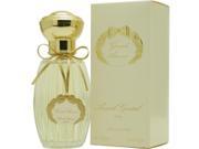 Annick Goutal Grand Amour 3.4 oz EDT Spray