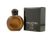 Halston 1 12 4.2 oz EDC Spray