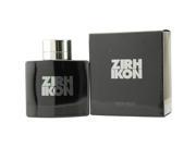 Zirh Ikon 2.5 oz EDT Spray