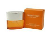 HAPPY by Clinique COLOGNE SPRAY 3.4 OZ for MEN