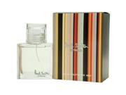 PAUL SMITH EXTREME by Paul Smith EDT SPRAY 3.4 OZ for MEN