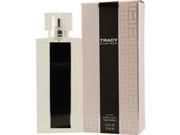 Tracy by Ellen Tracy 2.5 oz EDP Spray Discontinued Packaging