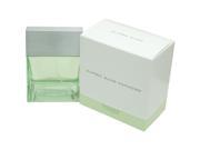Paradise by Alfred Sung 1.7 oz EDP Spray