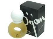 BIJAN by Bijan EDT SPRAY 1.7 OZ for MEN