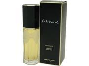 CABOCHARD by Parfums Gres EDT SPRAY 3.3 OZ for WOMEN