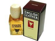 ENGLISH LEATHER by Dana COLOGNE 8 OZ for MEN