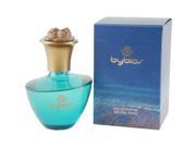 BYBLOS by Byblos EAU DE PARFUM SPRAY 1.6 OZ for WOMEN