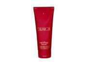 Design by Paul Sebastian 6.8 oz Luxury Body Lotion