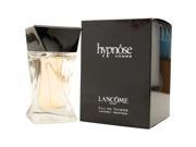 HYPNOSE by Lancome EDT SPRAY 1.7 OZ for MEN