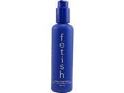 FETISH by Dana BODY LOTION 6 OZ for WOMEN