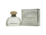 TOMMY BAHAMA VERY COOL by Tommy Bahama COLOGNE SPRAY 3.4 OZ for MEN