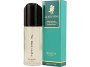 JE REVIENS by Worth EDT SPRAY 1.7 OZ for WOMEN