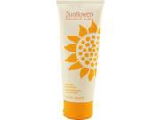 UPC 716393089279 product image for SUNFLOWERS by Elizabeth Arden BODY LOTION 6.8 OZ for WOMEN | upcitemdb.com