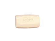 SPARK by Liz Claiborne BATH SOAP 5.5 OZ for WOMEN