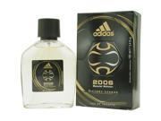 ADIDAS VICTORY LEAGUE by Adidas EDT SPRAY 3.4 OZ for MEN