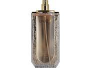 LALIQUE by Lalique EDT SPRAY 3.4 OZ *TESTER for WOMEN