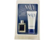 Navy 3.4 oz Cologne Spray