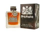 Dirty English by Juicy Couture 1.7 oz EDT Spray
