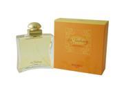 24 FAUBOURG by Hermes EDT SPRAY 1.6 OZ for WOMEN