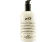 Amazing Grace Firming Body Emulsion 16 oz Body Emulsion
