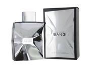 MARC JACOBS BANG by Marc Jacobs EDT SPRAY 1.7 OZ for MEN