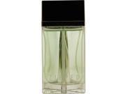 SAMBA ZIPPED by Perfumers Workshop AFTERSHAVE SPRAY 1.7 OZ for MEN
