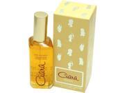 CIARA 100% by Revlon COLOGNE SPRAY 2.38 OZ for WOMEN