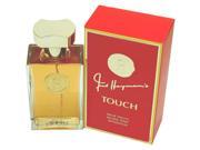 TOUCH by Fred Hayman EDT SPRAY 1.7 OZ for WOMEN
