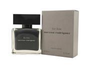 NARCISO RODRIGUEZ by Narciso Rodriguez EDT SPRAY 1.6 OZ for MEN