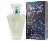 Fairy Dust 3.4 oz EDP Spray