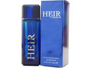Heir by Paris Hilton 3.4 oz EDT Spray