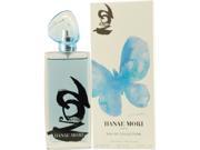 HANAE MORI EAU DE COLLECTION NO 2 by Hanae Mori EDT SPRAY 3.4 OZ for WOMEN