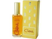 Ciara by Revlon 2.3 oz Concentrate EDC 80 Strength Spray