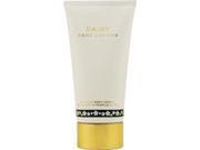MARC JACOBS DAISY by Marc Jacobs LUMINOUS BODY LOTION 5 OZ for WOMEN
