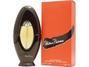 PALOMA PICASSO by Paloma Picasso EAU DE PARFUM SPRAY 3.4 OZ for WOMEN