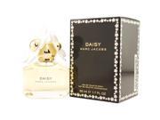 MARC JACOBS DAISY by Marc Jacobs EDT SPRAY 1.7 OZ for WOMEN