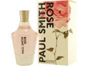 PAUL SMITH ROSE by Paul Smith EAU DE PARFUM SPRAY 3.4 OZ for WOMEN