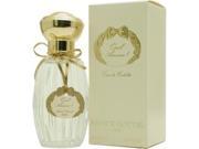 Annick Goutal Quel Amour 3.4 oz EDT Spray