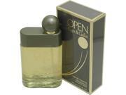 Open by Roger Gallet 3.4 oz EDT Spray