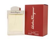 Salvatore Ferragamo Eau De Toilette Spray 50ml 1.7oz