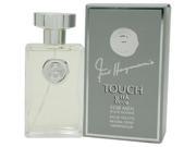 Touch With Love 3.3 oz EDT Spray